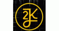 2JK s.r.o.