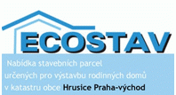 Ecostav, s.r.o.