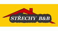 Petr Bargár - BB střechy