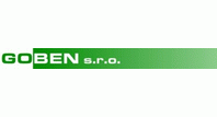 GOBEN s.r.o.