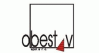 Obestav, spol. s.r.o.