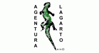 Agentura Lagarto s.r.o.