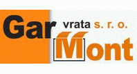 GAR-MONT VRATA s.r.o.