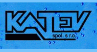 Katev, spol. s r.o.