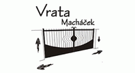 Vrata Macháček