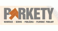 Parkety - servis