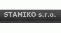 Stamiko, s.r.o.