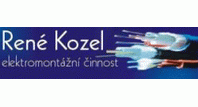 René Kozel