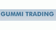 Gummi Trading, s.ro.