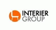 INTERIER GROUP s.r.o.