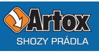 ARTOX  - shozy prádla