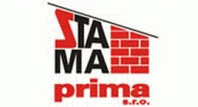 STAMA PRIMA s.r.o.