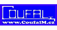 Martin Coufal