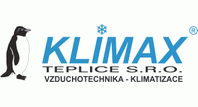 KLIMAX Teplice s.r.o.