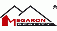 MEGARON REALITY