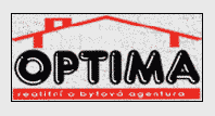 OPTIMA reality s.r.o.
