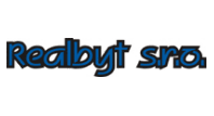 Realbyt, s.r.o.