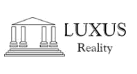 LUXUS Reality s. r. o.