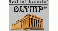 OLYMP RK