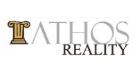 Athos reality, s.r.o.