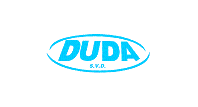 DUDA SVD a.s.
