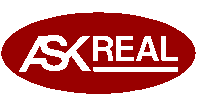ASK - REAL, spol. s r.o