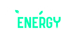 Digiplant Energy s.r.o.