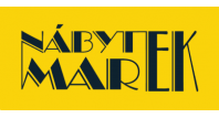 Miloslav MAREK - Nábytek Marek