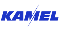 KAMEL, s.r.o.