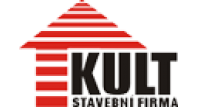 Stavební firma KULT s.r.o.