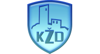 KOVODRUŽSTVO, výrobní družstvo v Žebráku