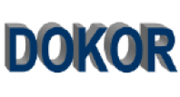 DOKOR s.r.o.