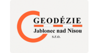 GEODÉZIE Jablonec nad Nisou s.r.o.