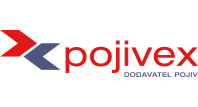 Pojivex s.r.o.
