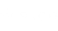 ARCHINA Design s.r.o.