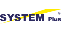 System plus Zlín, s.r.o.