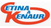 CETINA a KENAUR s.r.o.