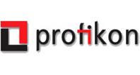 PROFIKON INTERNATIONAL s.r.o.