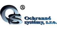 Ochranné systémy, s.r.o.