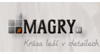 MAGRY s.r.o.