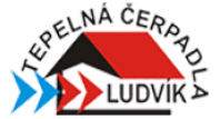 TEPELNÁ ČERPADLA LUDVÍK s.r.o.