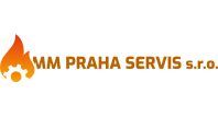 MM Praha Servis s.r.o.