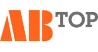 Ing. Ctirad Bryol - AB TOP