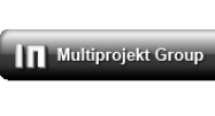 Multiprojekt Group a.s.
