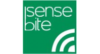 Pavel Štěpán - Sensebite