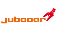JUBOCAR spol. s r.o.