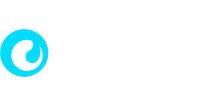 Libor Bursa - Sklo Bursa