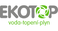 EKOTOP-Uhlíř s.r.o.
