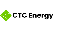 CTC Plzeň s. r. o.