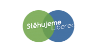 Martin Šmída - Stěhujeme Liberec